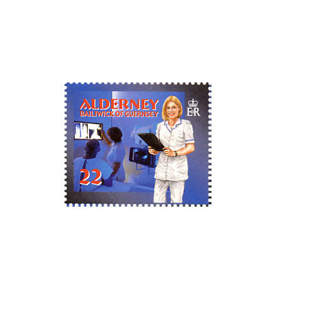 Timbres